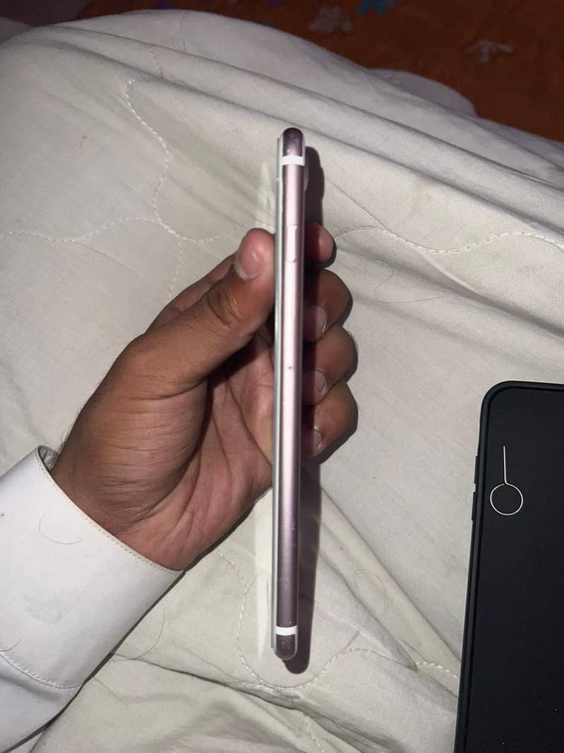 IPhone 7 Plus 3