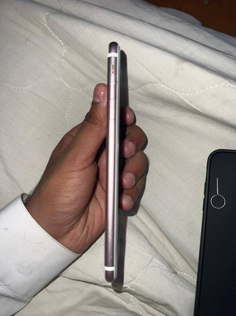 IPhone 7 Plus 4
