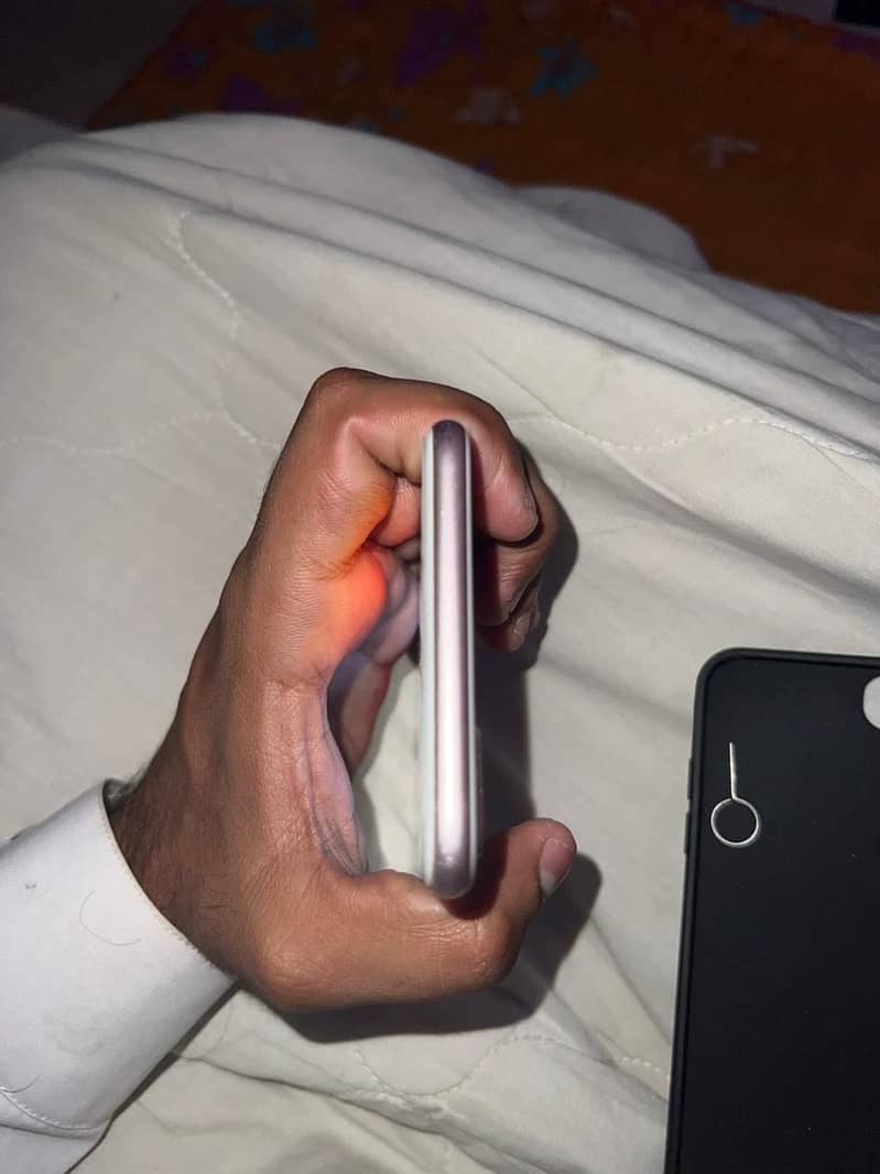 IPhone 7 Plus 5
