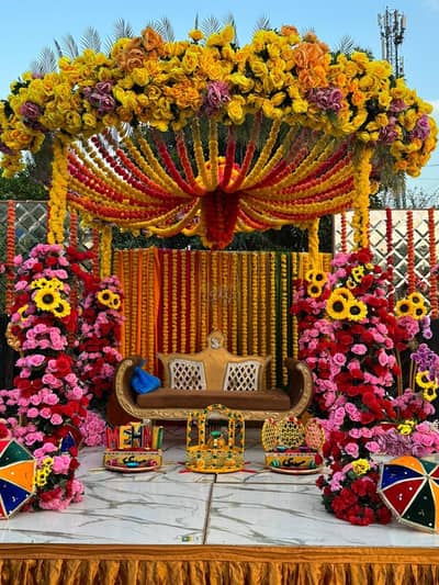 wadding Decoration Birthday Decor Jumping castle