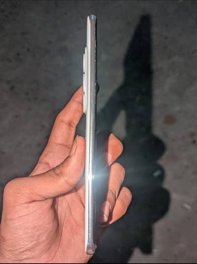 Tecno spark 40proplus
