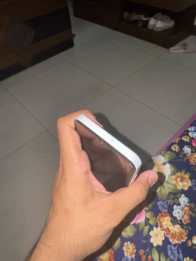 Samsung A15