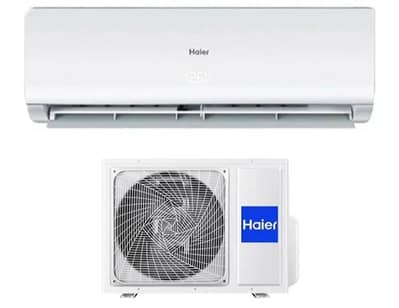 HAIER AC FOR SALE