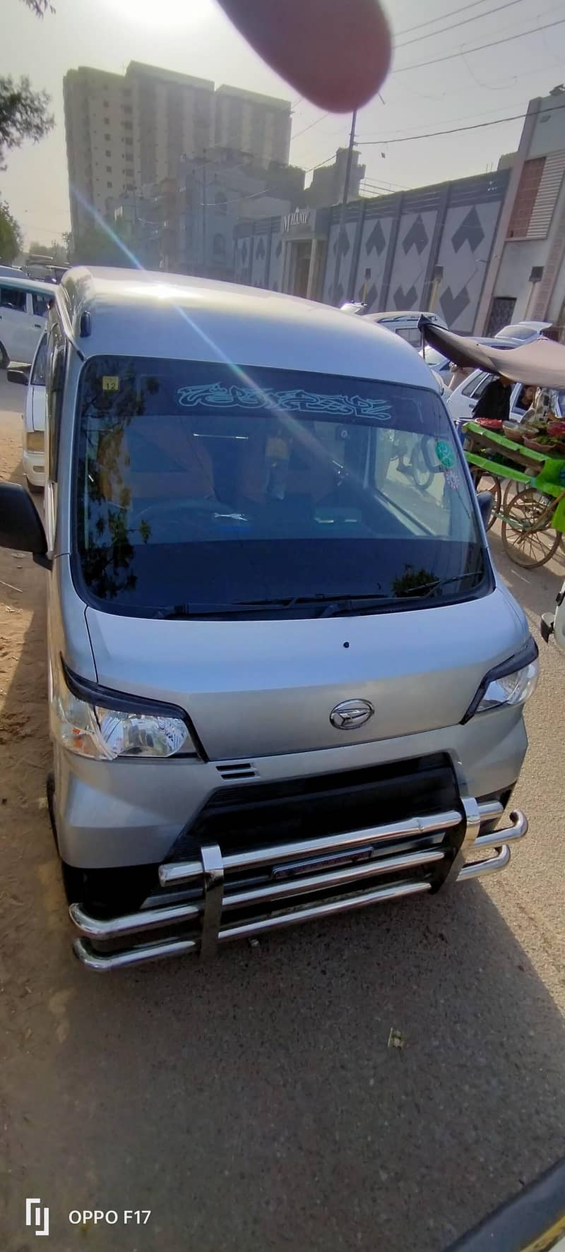 Hijet 0