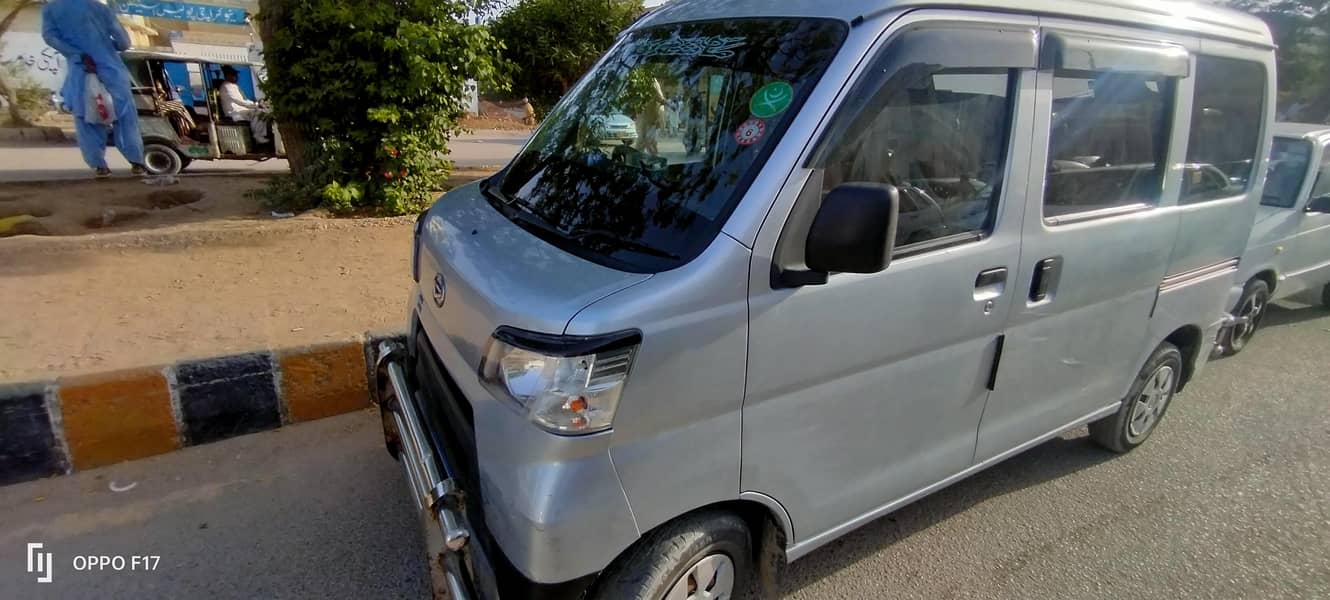 Hijet 2