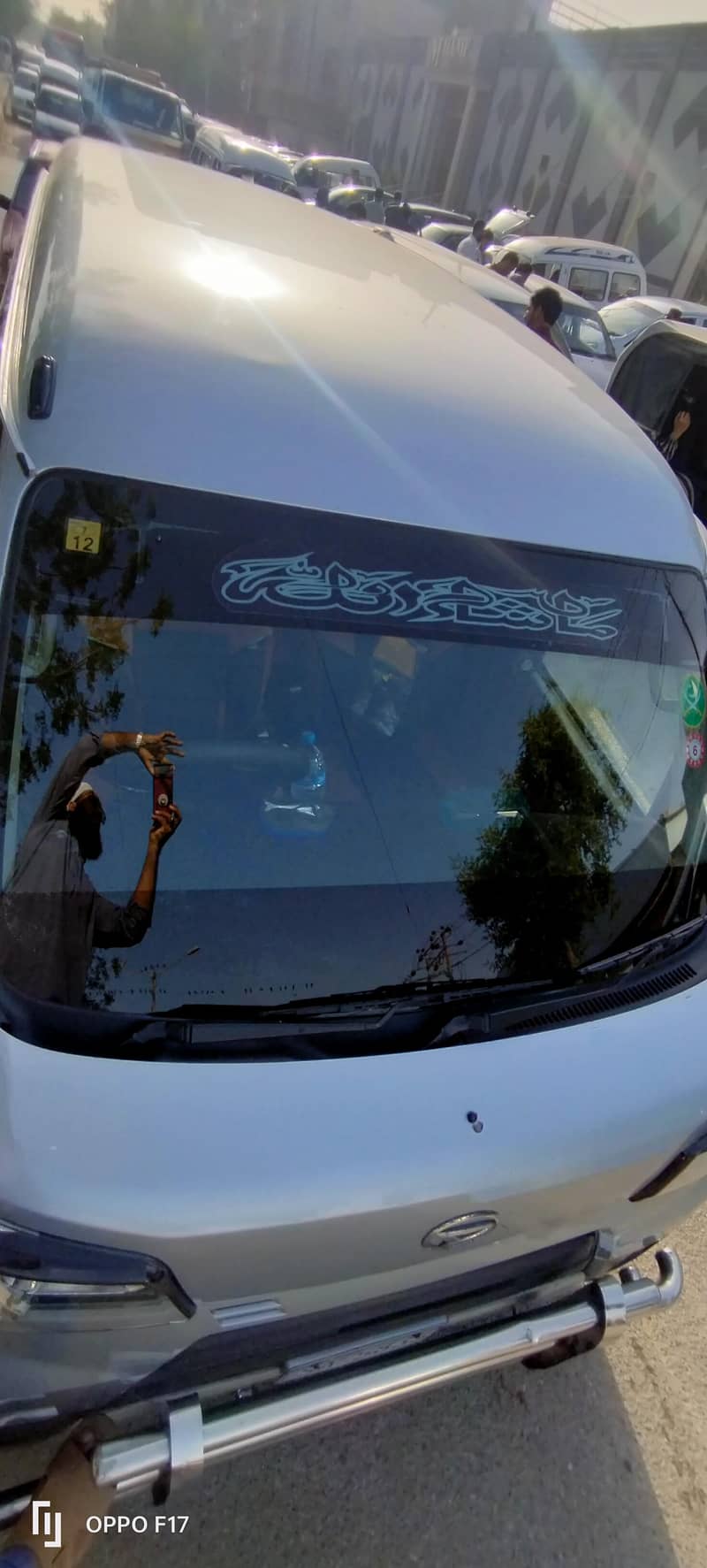 Hijet 5