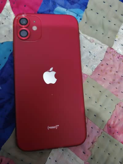 iphone 11 128gb