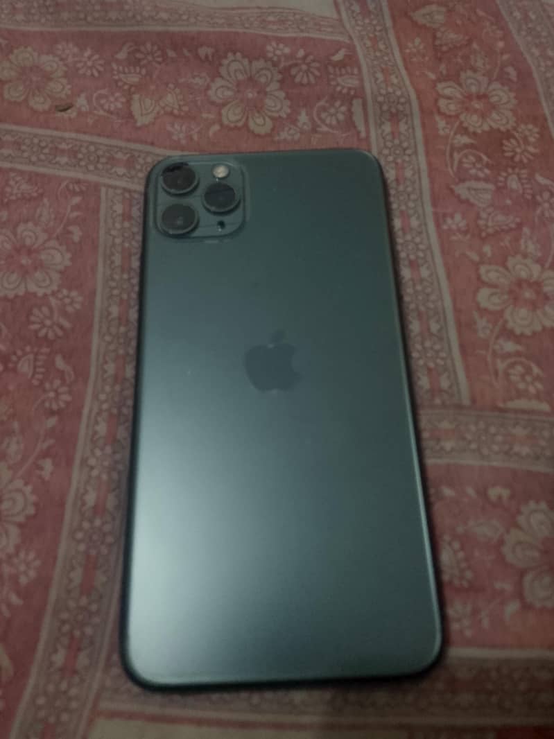 11 pro max 1