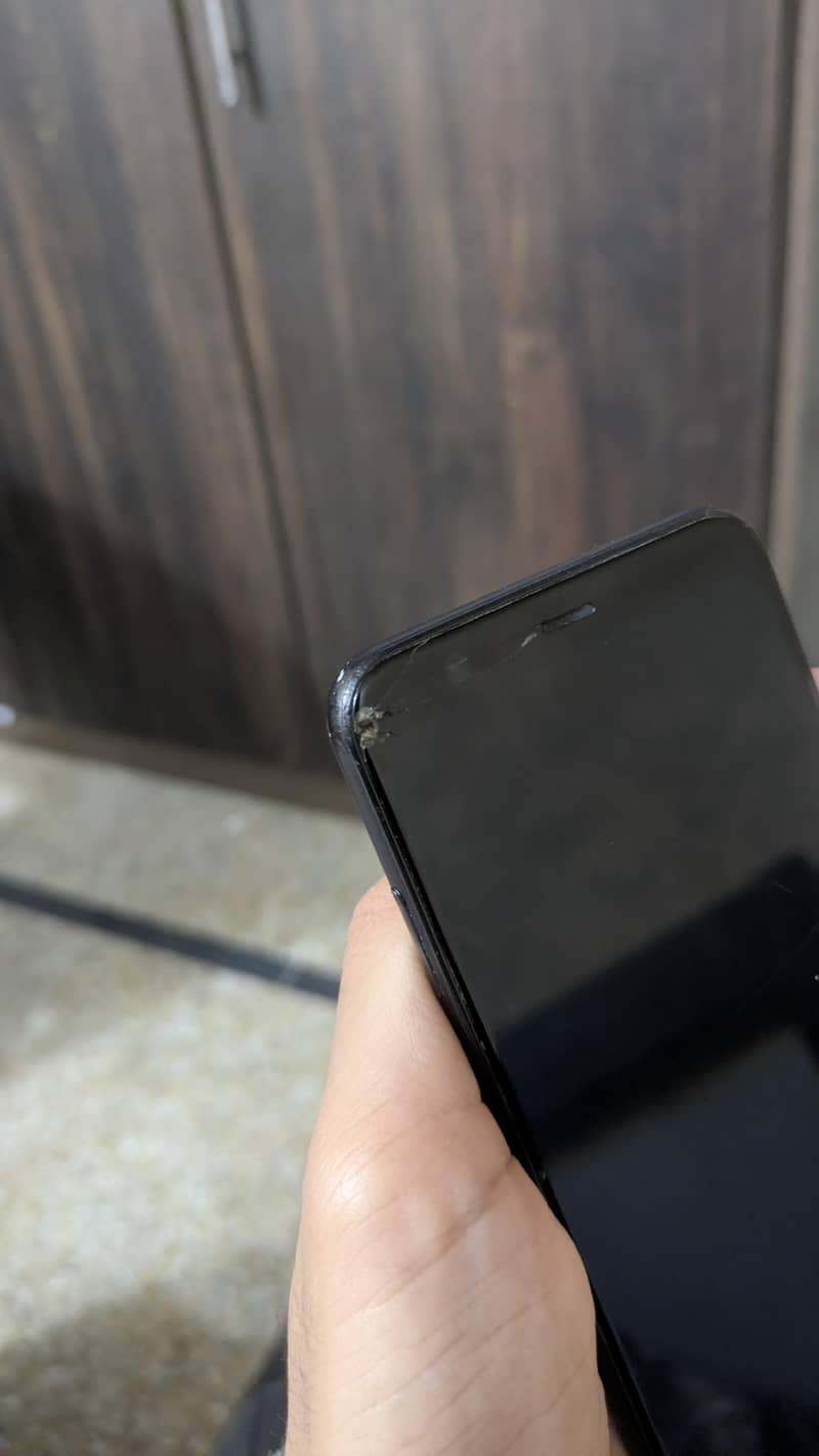 google pixel 4 FU 3
