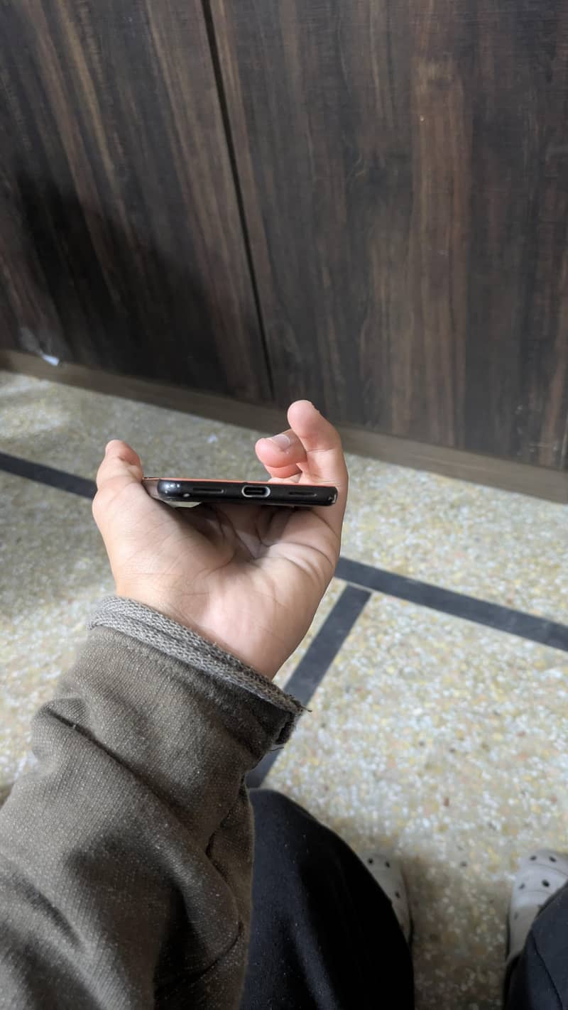 google pixel 4 FU 6