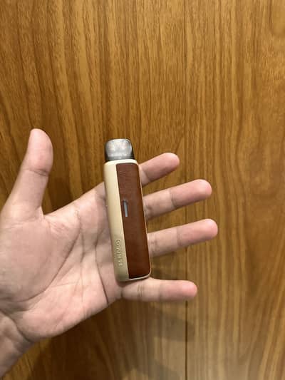 G5 Lite Se