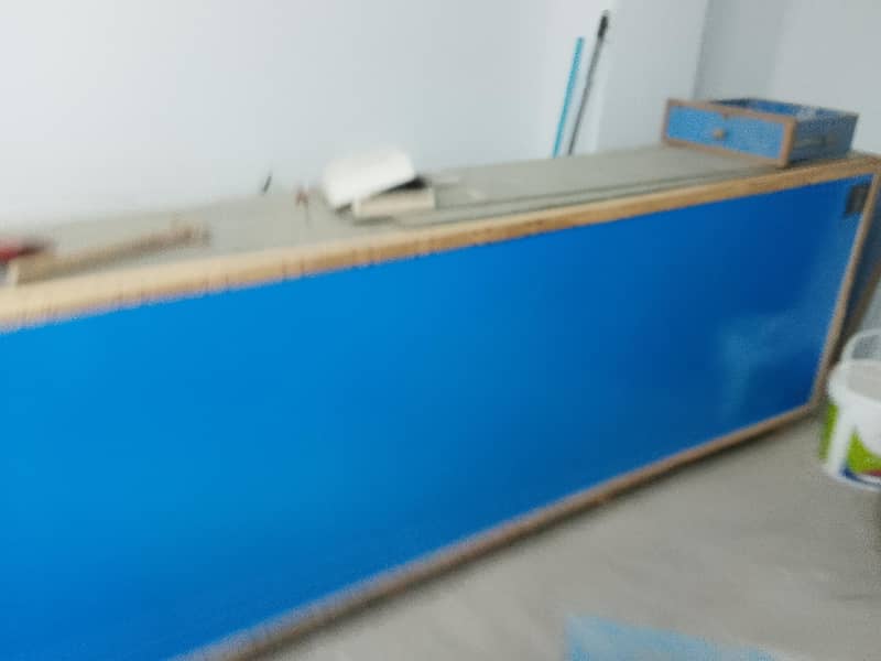 mobile counter 1