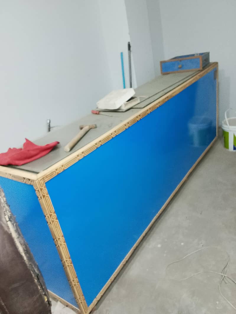 mobile counter 2