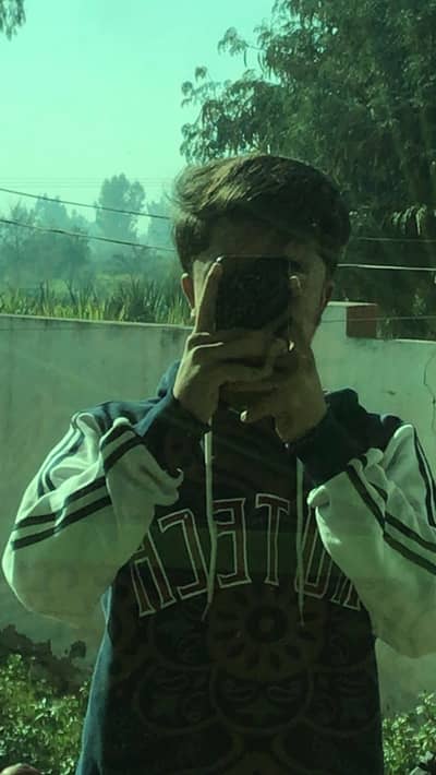Malik _saim