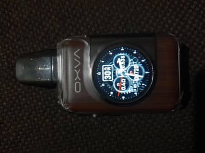 Pod oxva sq pro 2