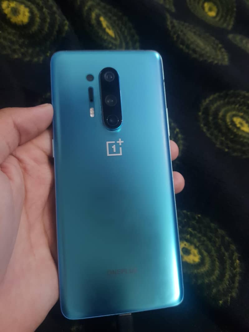 one plus 8 pro 5g 1