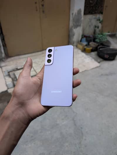 S22 online approved 128gb