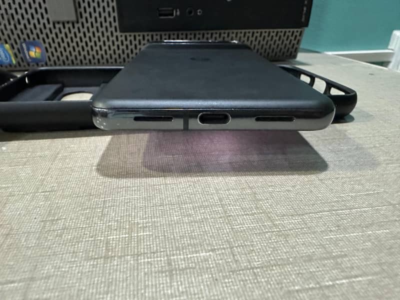 PIXEL 8 PRO PTA 1