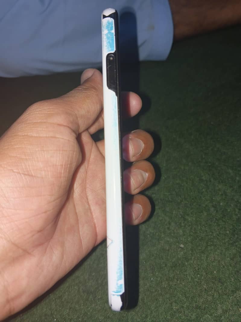 Google pixel 4 2