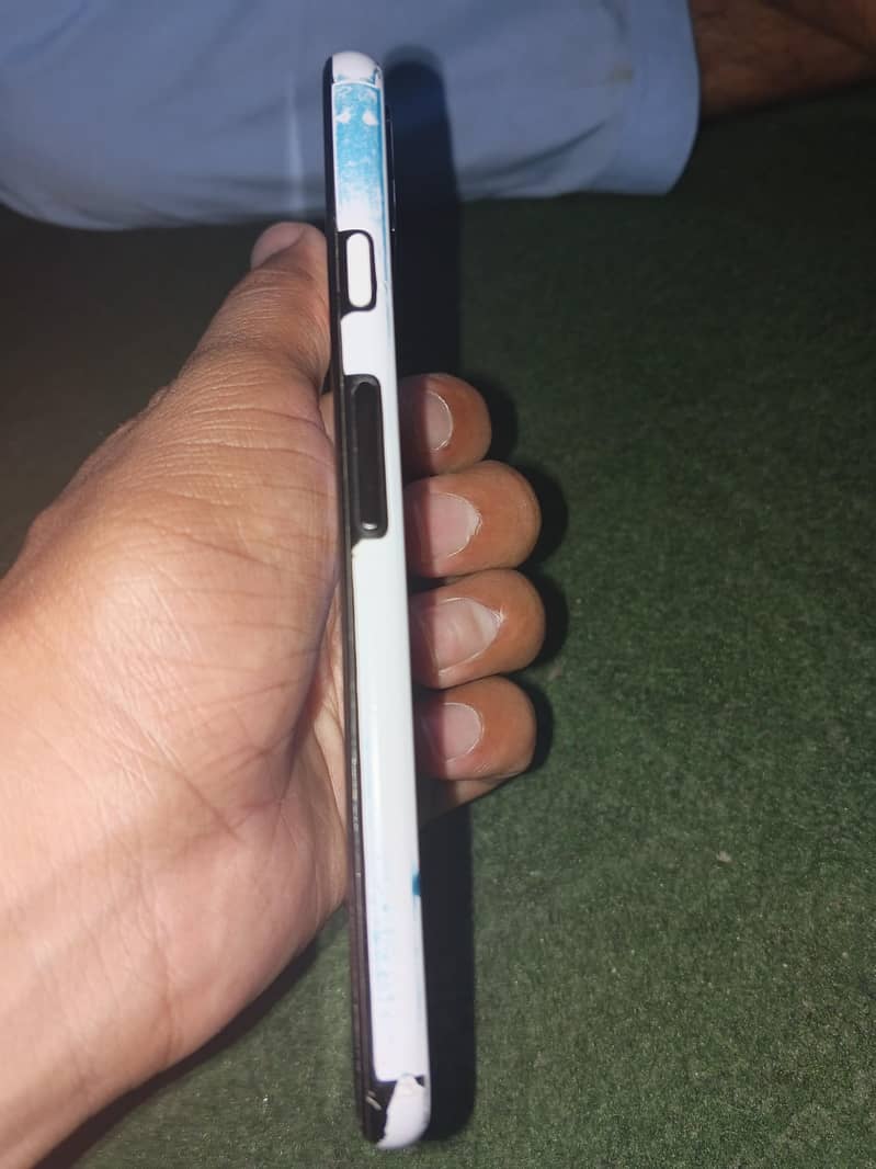 Google pixel 4 3