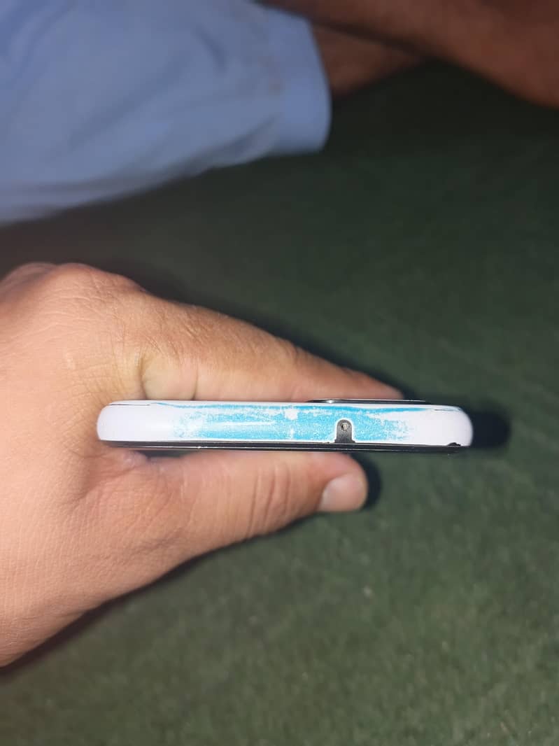 Google pixel 4 4
