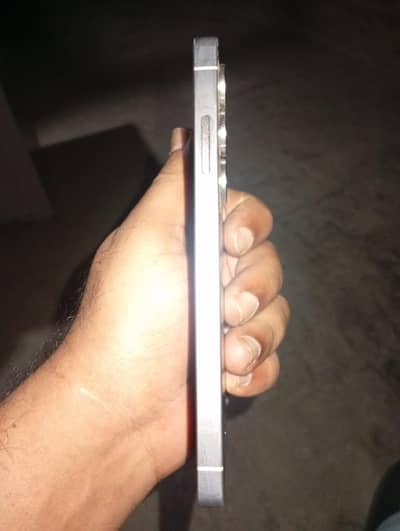 S25Ultra 12/512