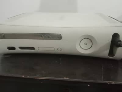 xbox360