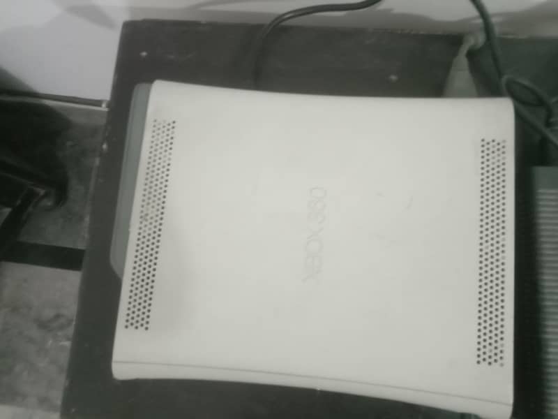xbox360 1
