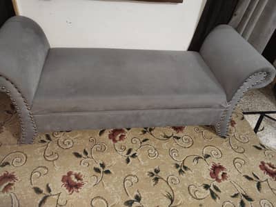 Couch Deewan