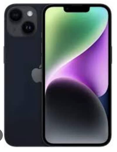 Iphone 14 plus 512gb
