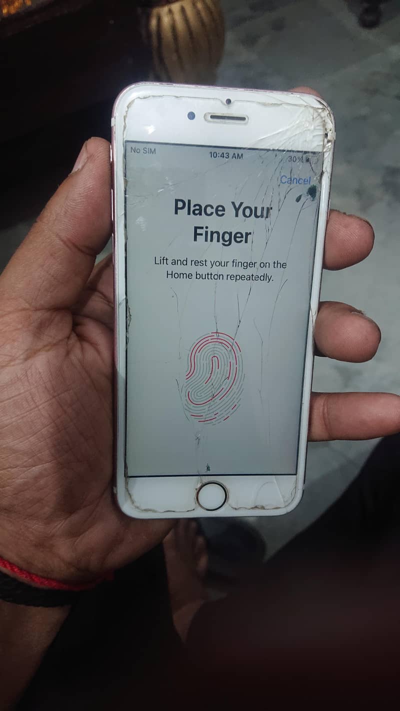 iphone 6s 2