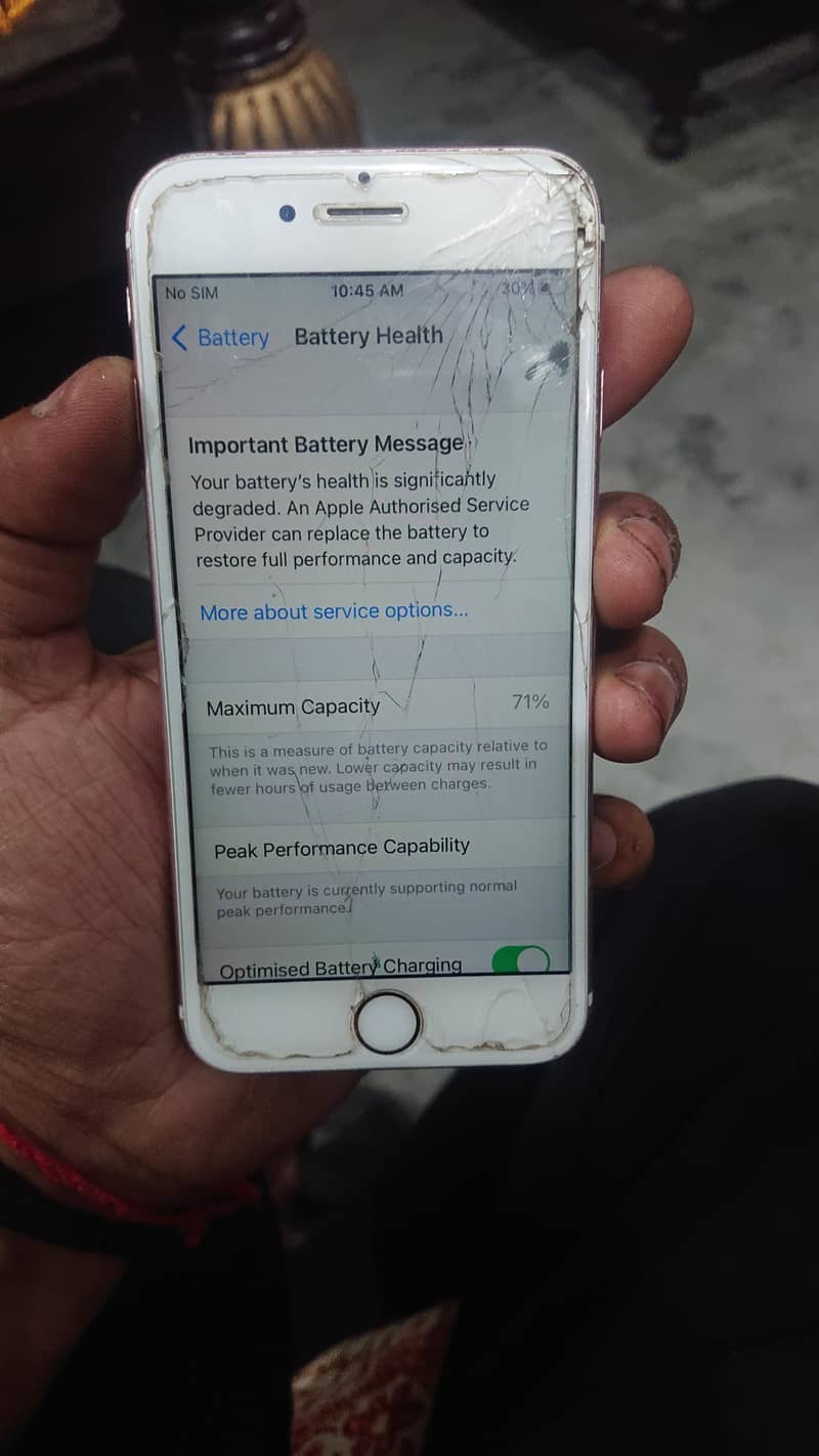 iphone 6s 3