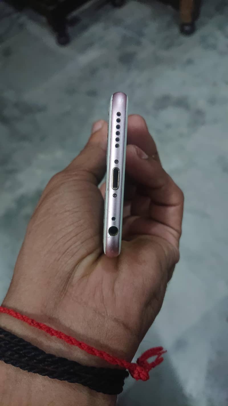 iphone 6s 4