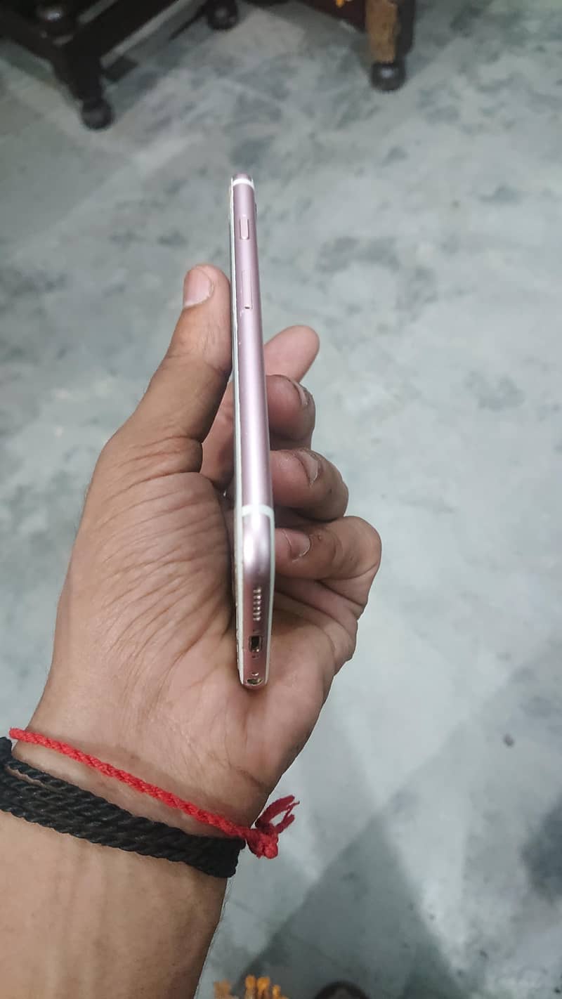 iphone 6s 5