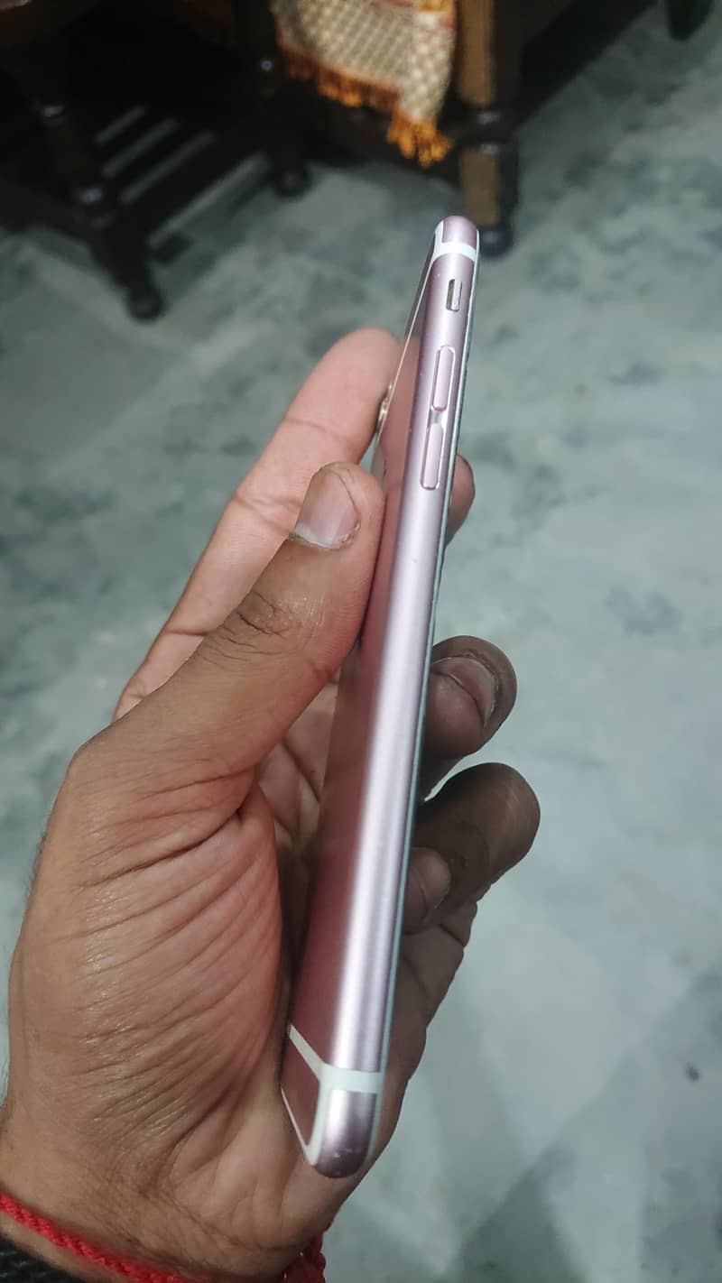 iphone 6s 6