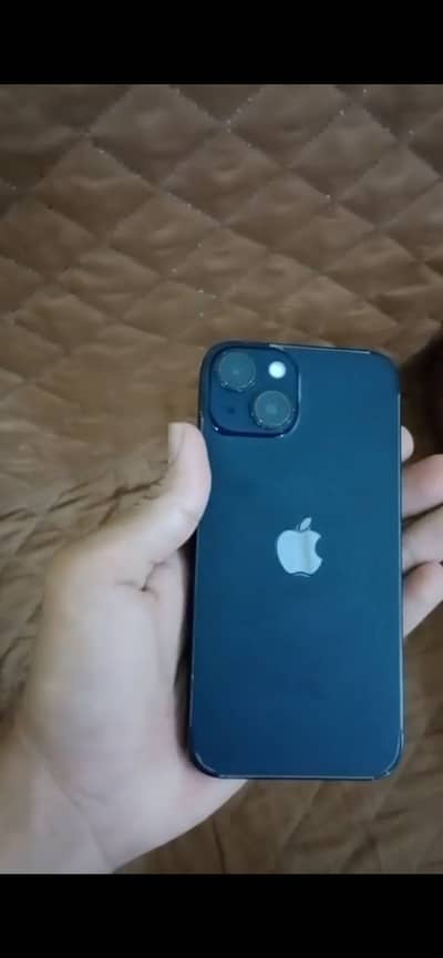 Iphone 14, Non pta (JV), 87 Battery health