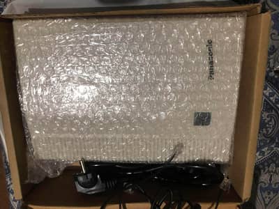 Panasonic PABX TELIPHONE EXCHANGE INTERCOM FOR OFFICES HOME