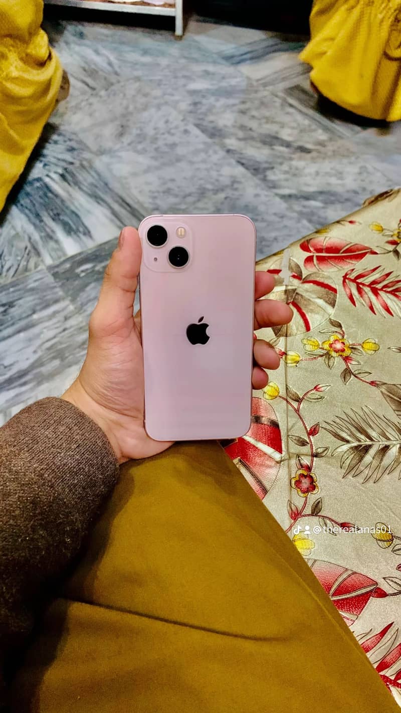 Iphone 13 1