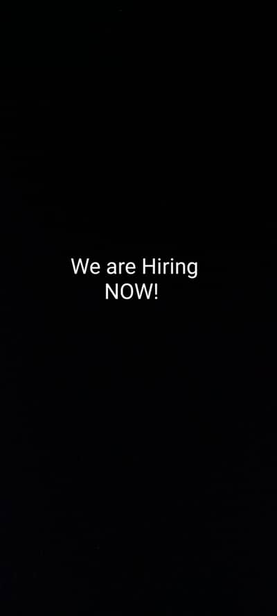 Female Telemarketing Staff Required for Lahore   Conf#:   2403619323