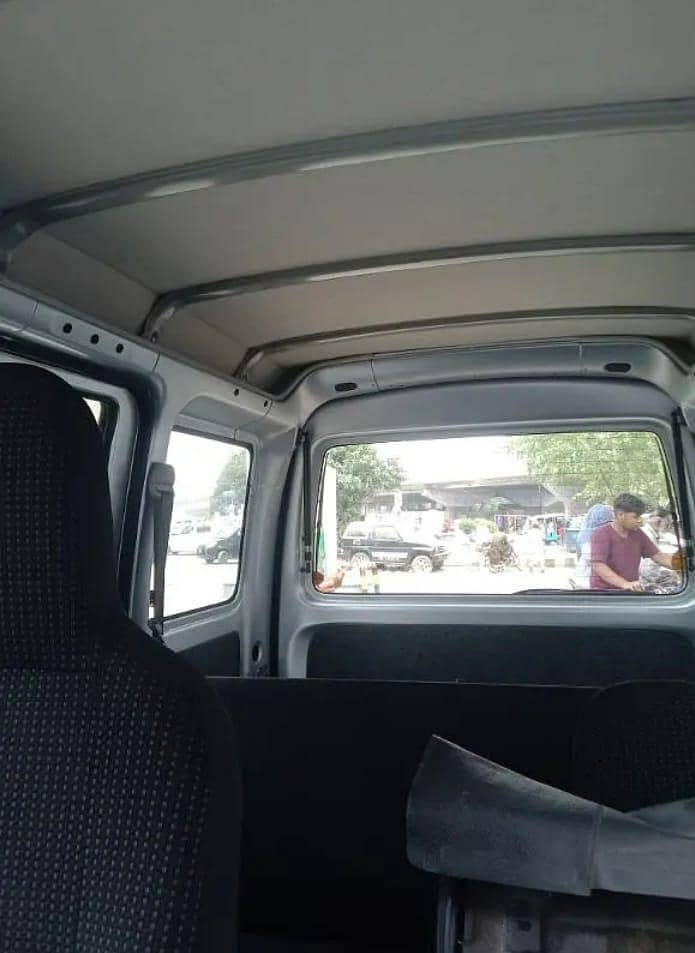 Hijet 9