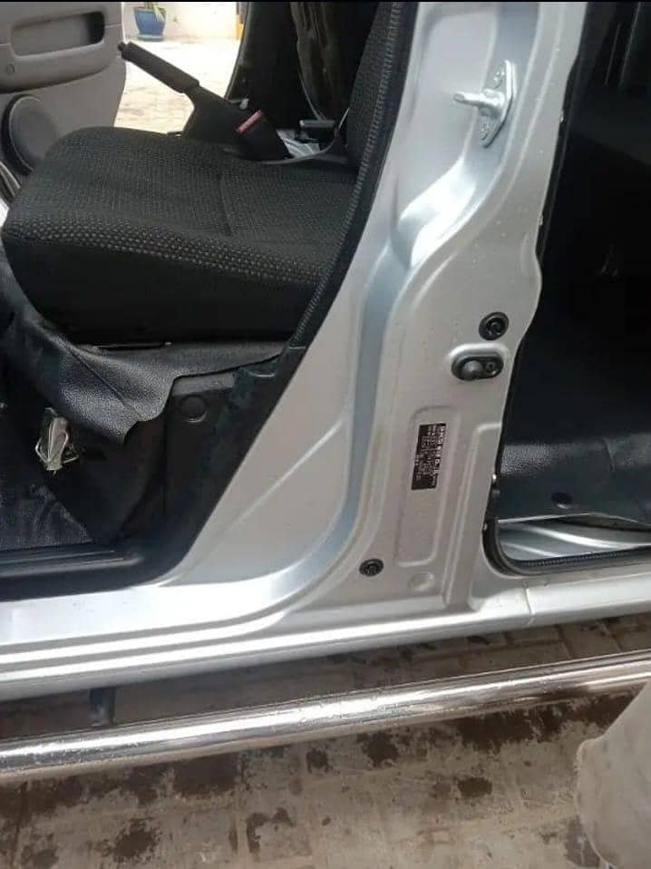 Hijet 10