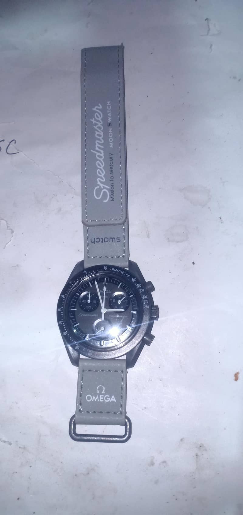 Omega 2
