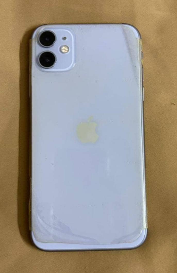 Iphone 11 1