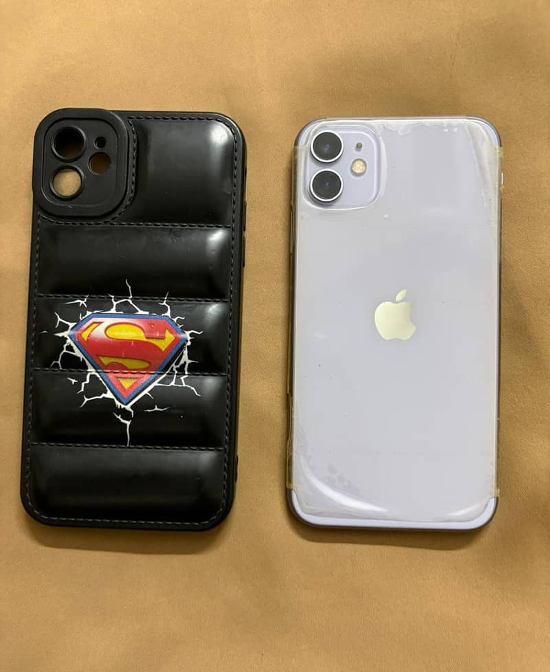 Iphone 11 2