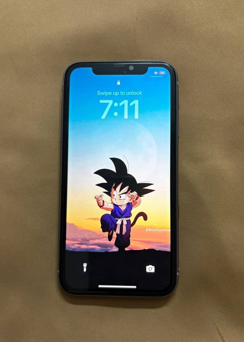 Iphone 11 3