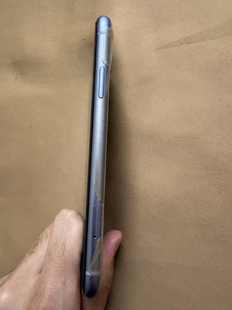 Iphone 11 7
