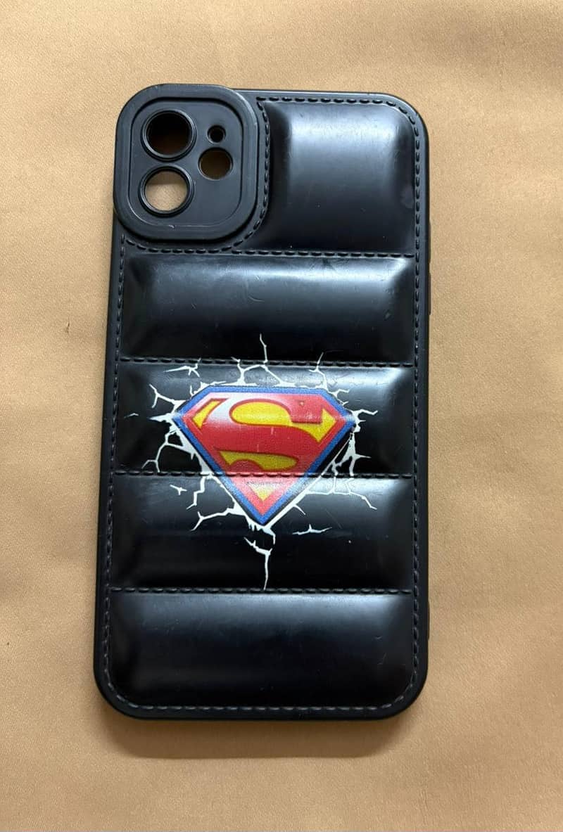 Iphone 11 9