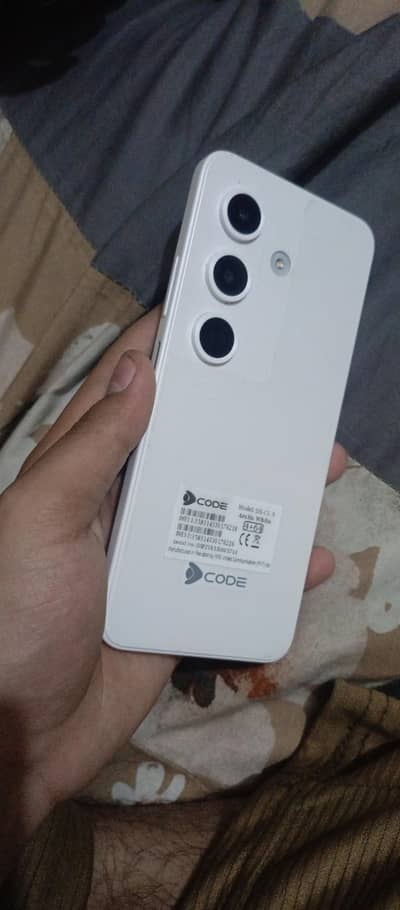 10by10 box charger sath ha  18kprice ha