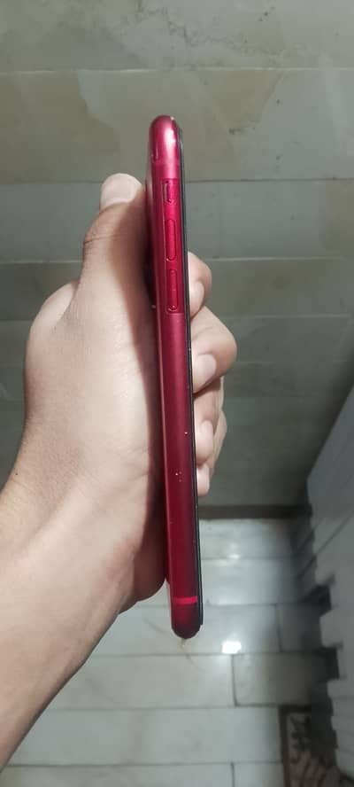 All ok h 10/9 condition h