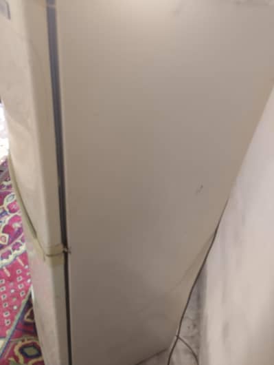 Orient Refrigerator